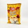قهوه فوری ترابیکا کاپوچینو (Tora Bika Cappuccino)