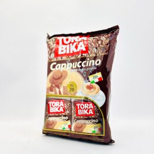 torabika-cappuchino