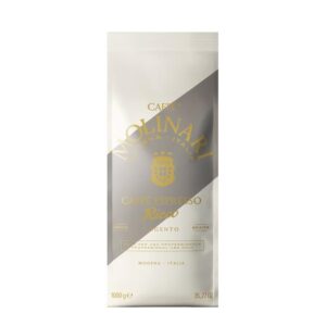 قهوه مولیناری ریکو(1kg)