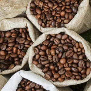قهوه ترکیبی 80-20